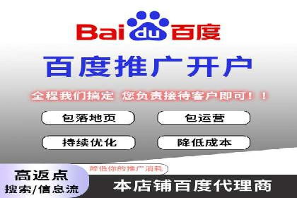 提升网站流量：SEO在百度推广的实战案例